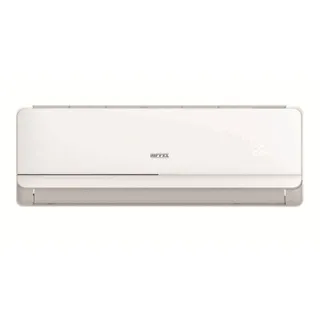 Riffel ASW-FW 120/121 White