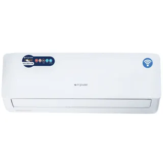 Fujiaire FJABH18R1AZA