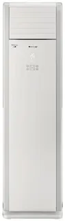 Gree GVA24AL-K3NNC7A Kolon-Skaf Tipli Inverter 24000 BTU