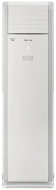 Gree GVA24AL-K3NNC7A Kolon-Skaf Tipli Inverter 24000 BTU
