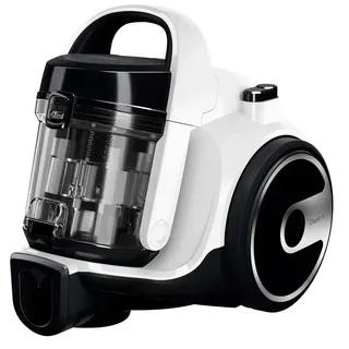 Bosch BGS05A222 (Outlet)