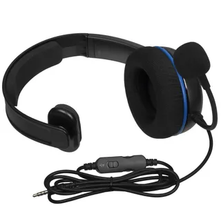 Hyperx Cloud Chat