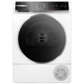 Bosch WQB245B0ME