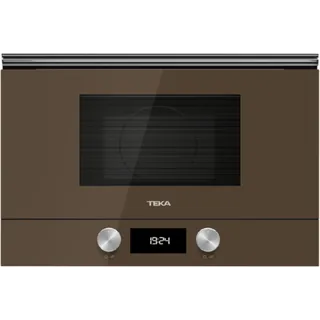 Teka ML 8220 BIS L/LB