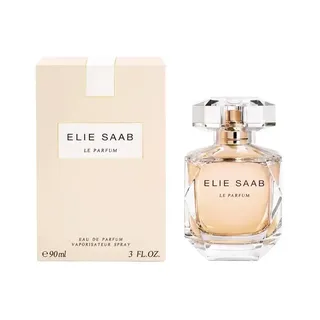 Elie Saab Le Parfume EDP 90ml