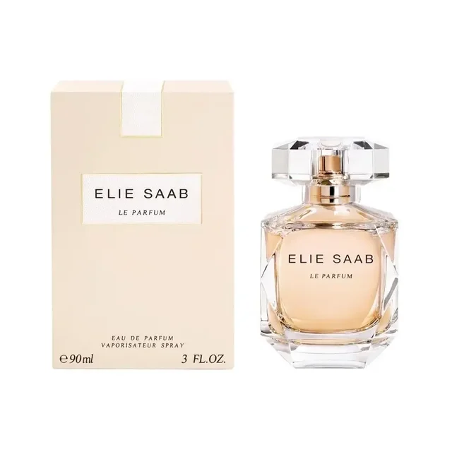 Elie Saab Le Parfume EDP 90ml