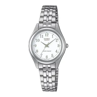 Casio LTP-1129A-7BRDF