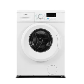 Midea MFE06W70/W