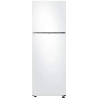 Samsung RT35CG5000WWWT
