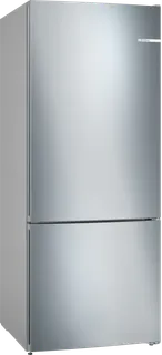 Bosch KGN76VIE0N