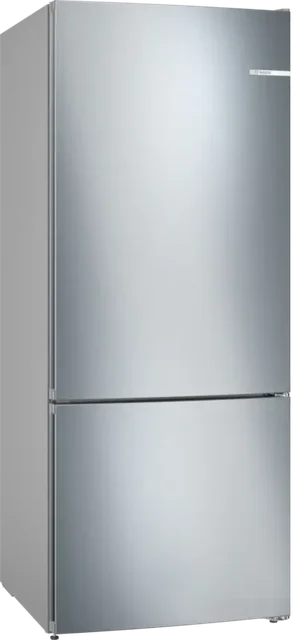 Bosch KGN76VIE0N