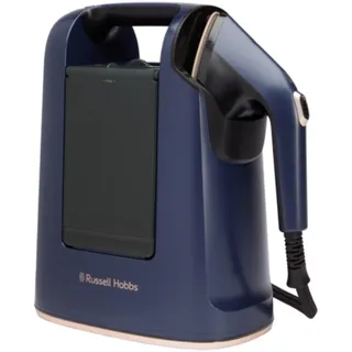 Russell Hobbs Steam Genie Maestro 27600-56/RH