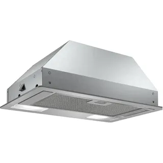 Bosch DLN53AA70
