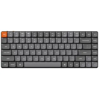 Keychron K3 Max