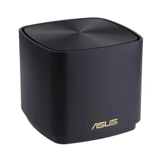 ASUS ZenWiFi AX Mini XD4