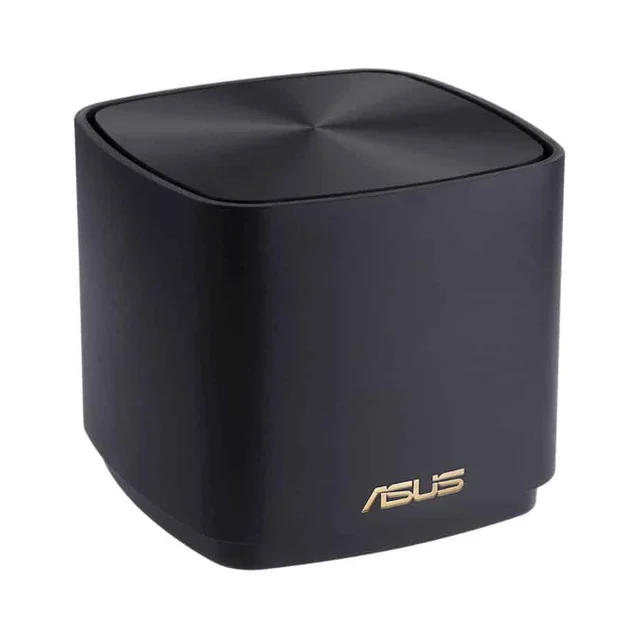 ASUS ZenWiFi AX Mini XD4