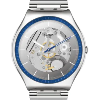 Swatch SS07S116GG Skin