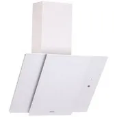 Eleyus Troy 750 60 WH LED