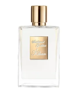 Kilian Sunkissed Goddess 50ml