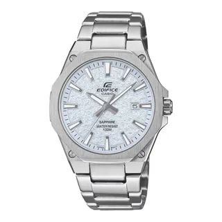Edifice EFR-S108DE-2AVUDF