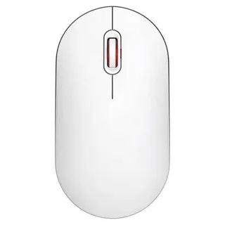 Miiiw M15C Mouse Lite White