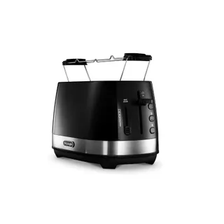 Delonghi CTLA 2103 Black