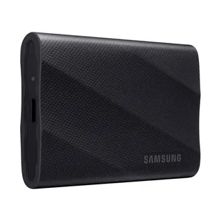 Samsung Portable T9 2TB