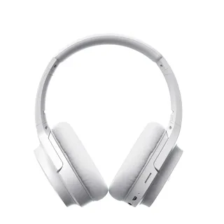 Havit I62 White