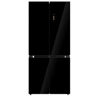 Midea MDRM691MIE22