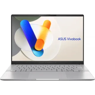 Asus Vivobook M5406WA 14" (AMD Ryzen AI 9 HX 370) 24GB, 1TB