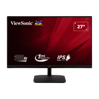 Monitor ViewSonic 27-inch (VA2732-H)