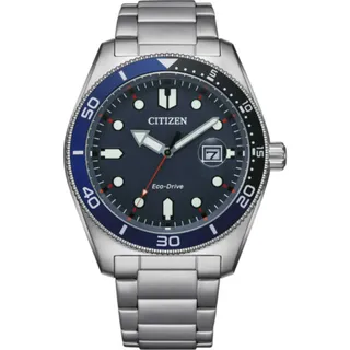 Citizen Eco Drive AW1761-89L
