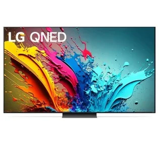 LG 86QNED86T6A