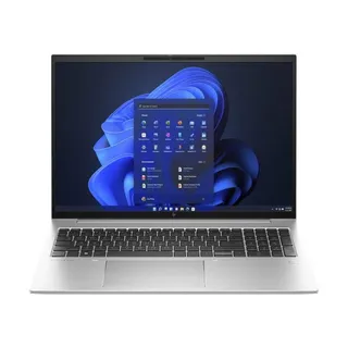 HP Elitebook EB630G10 13" (Core i7-1355U, 2023) 16GB, 512GB