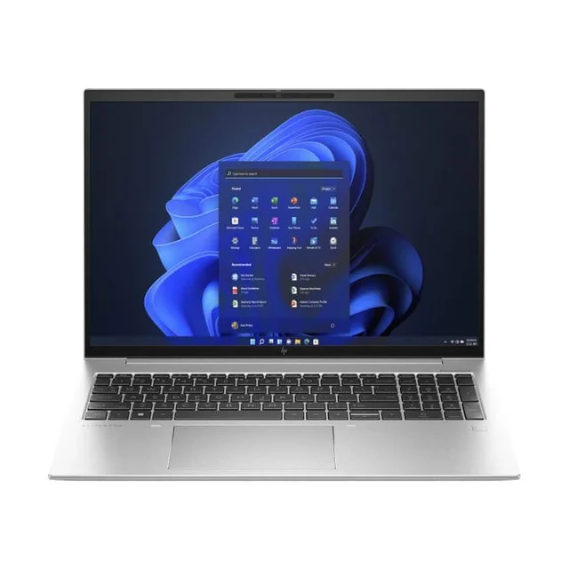 HP Elitebook EB630G10 13" (Core i7-1355U, 2023) 16GB, 512GB