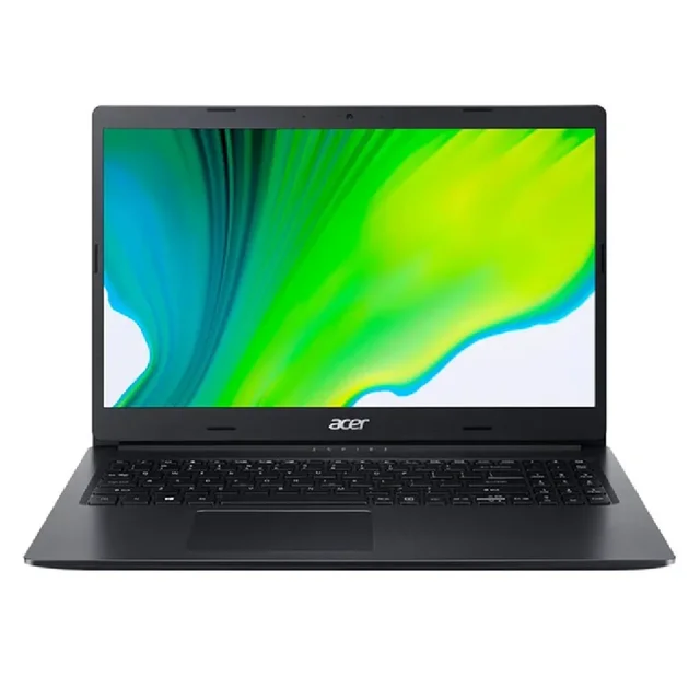 Acer Aspire 3