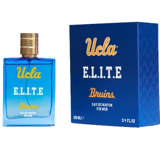 UCLA Sport Elite Bruins EDP 100 ml