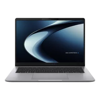 ASUS ExpertBook P3 G2 PM3406CHA-LY0059