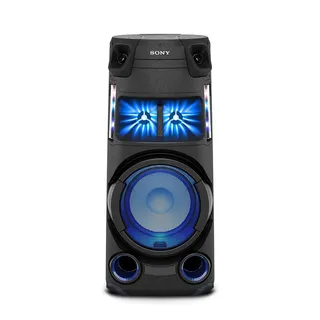 Sony MHC-V43D