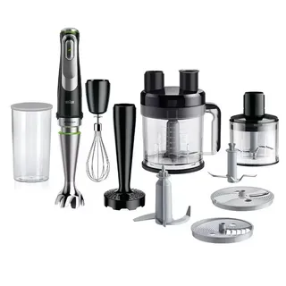 Braun HB901AI-MQ9187XLI