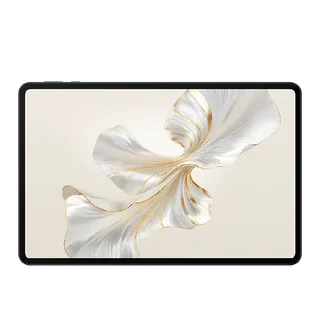 HONOR Pad 9 LTE 128GB Space Gray