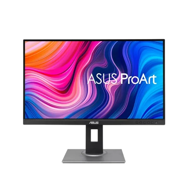 ASUS ProArt PA278QV Pro