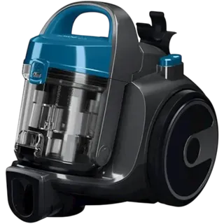 Bosch BGS05A220