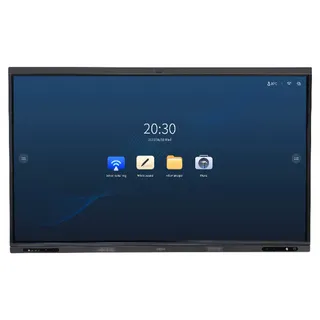 Dahua DHI-LPH65-MC480-U