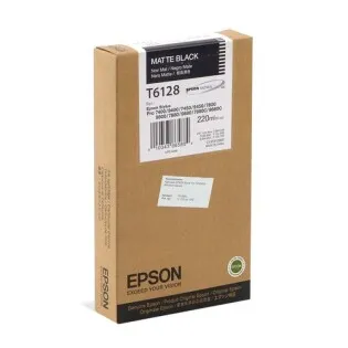 Epson T6128