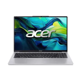 ACER AL15-53P-56PA (Core 5-120U, 2024) 16GB, 512GB