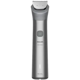 Philips MG5921/15
