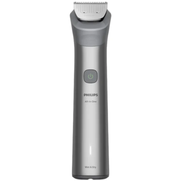 Philips MG5921/15