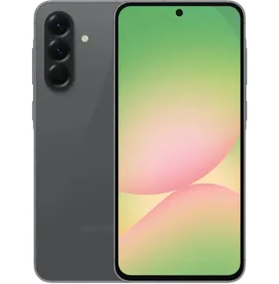 Samsung Galaxy A56 256GB Black