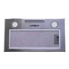 Eurolux EU-RH4053TBI52